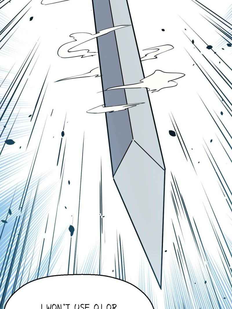 My Ancestors Rolled in Money Chapter 34 - Page 32