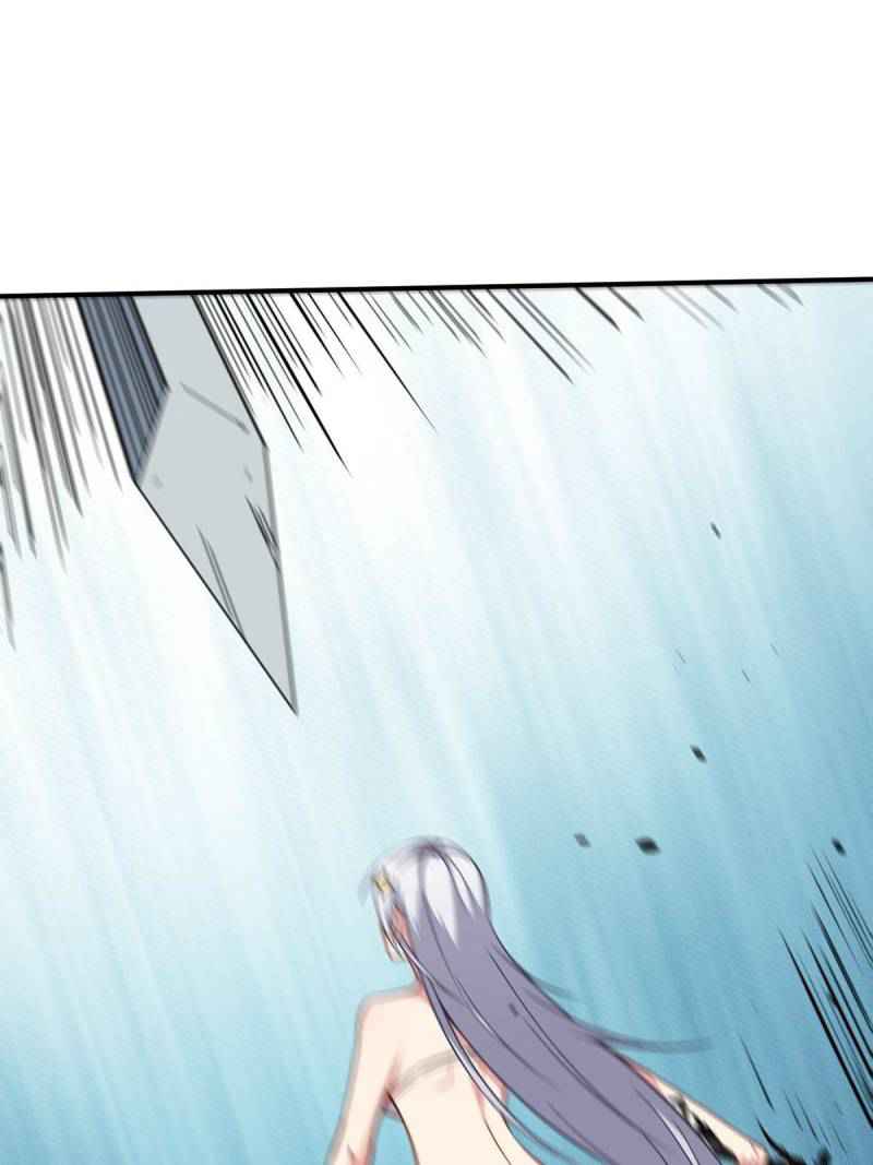 My Ancestors Rolled in Money Chapter 34 - Page 39