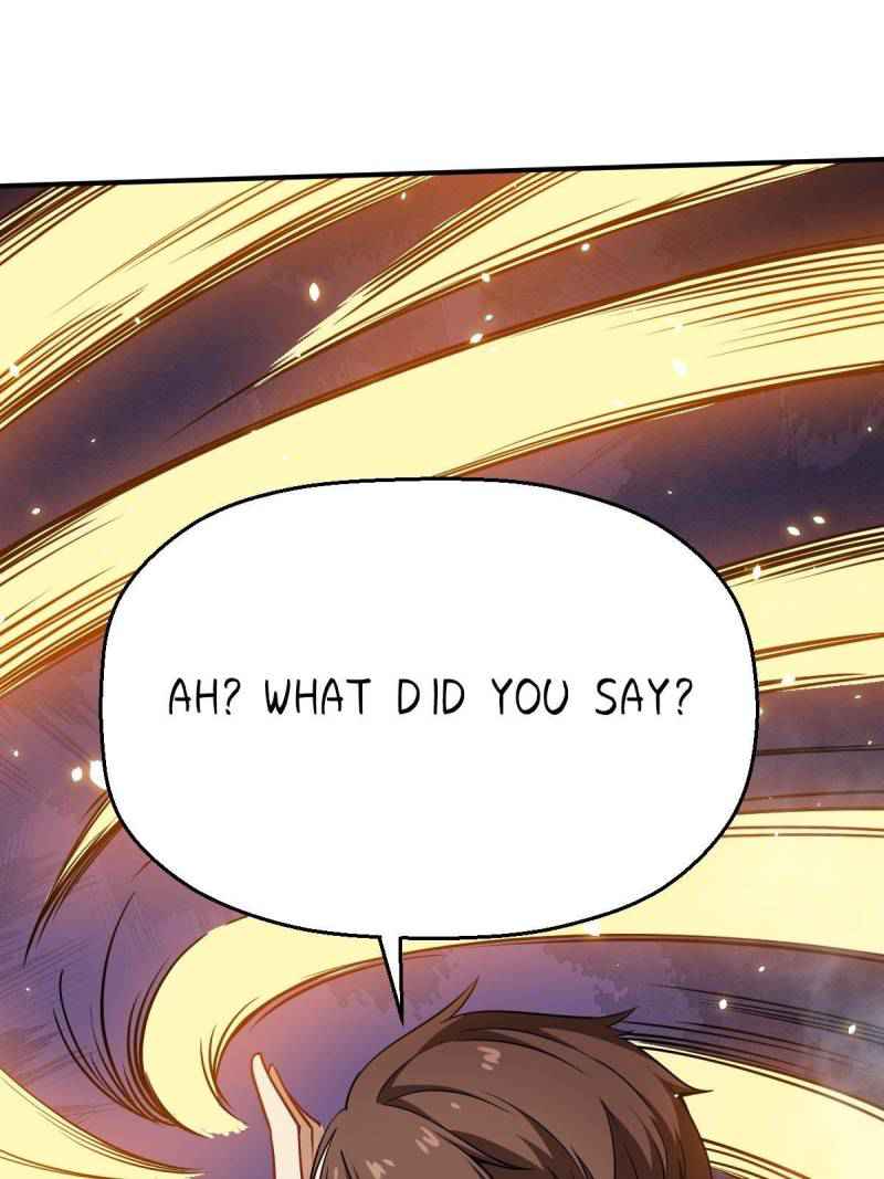 My Ancestors Rolled in Money Chapter 34 - Page 58