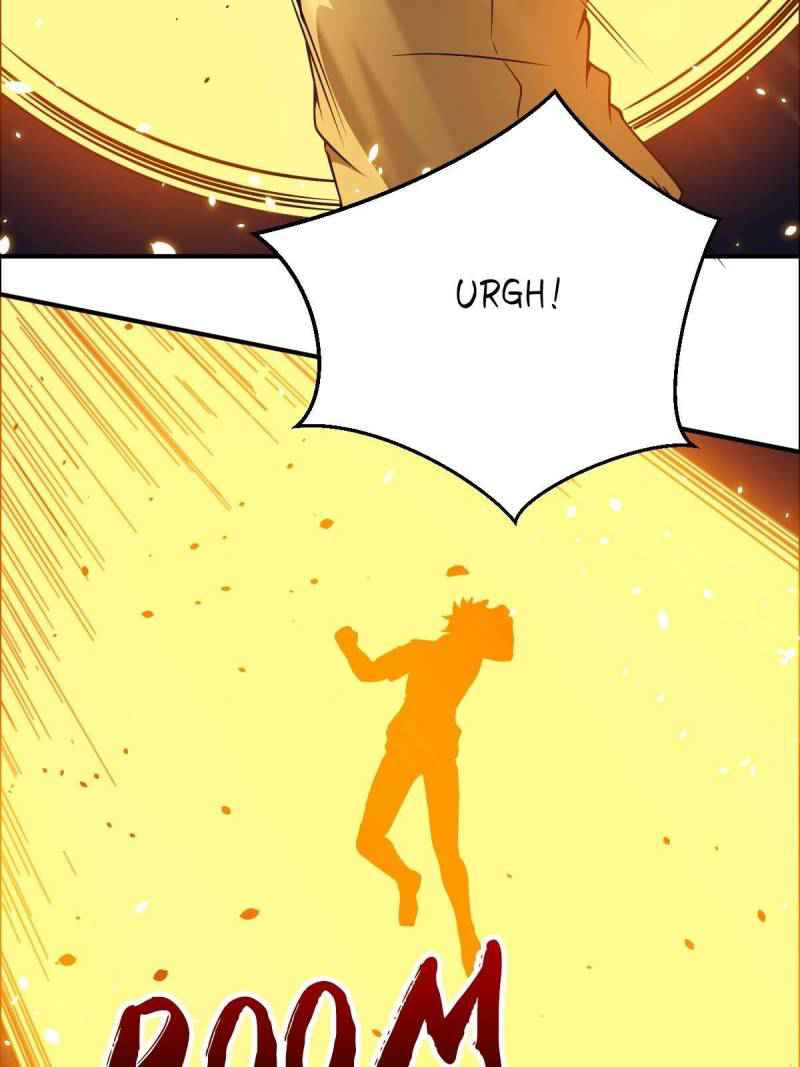 My Ancestors Rolled in Money Chapter 35 - Page 40