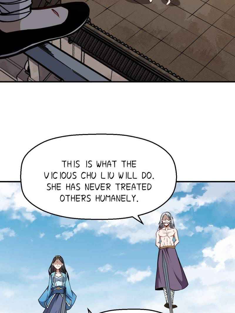 My Ancestors Rolled in Money Chapter 36 - Page 13