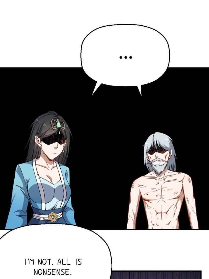 My Ancestors Rolled in Money Chapter 36 - Page 16
