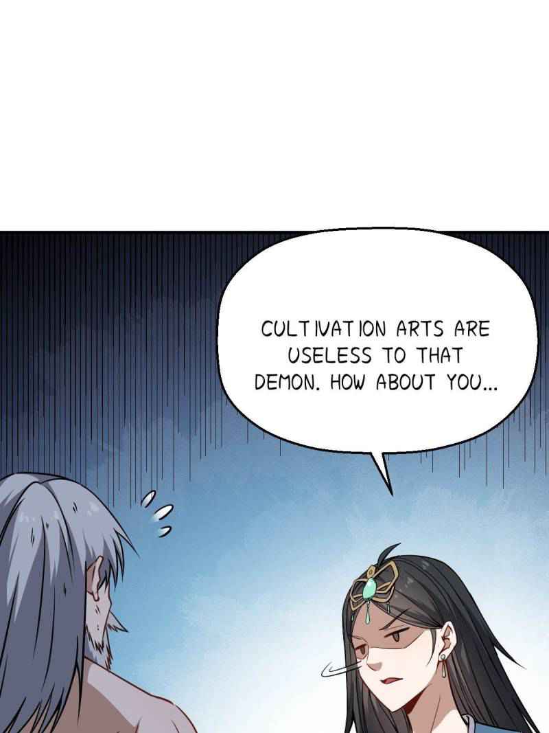 My Ancestors Rolled in Money Chapter 36 - Page 18