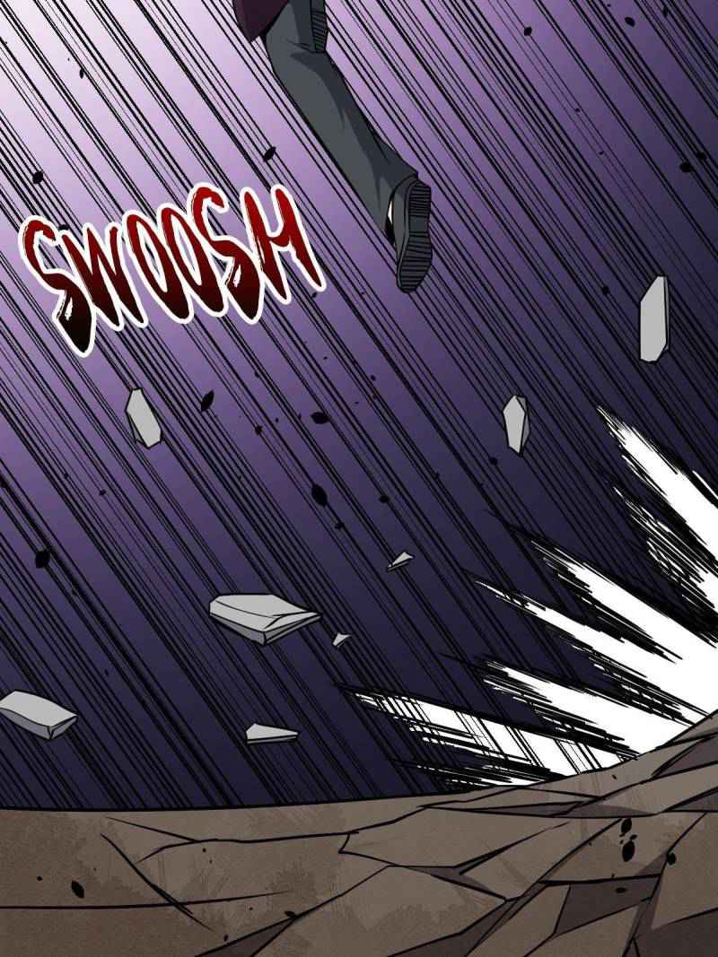 My Ancestors Rolled in Money Chapter 36 - Page 45