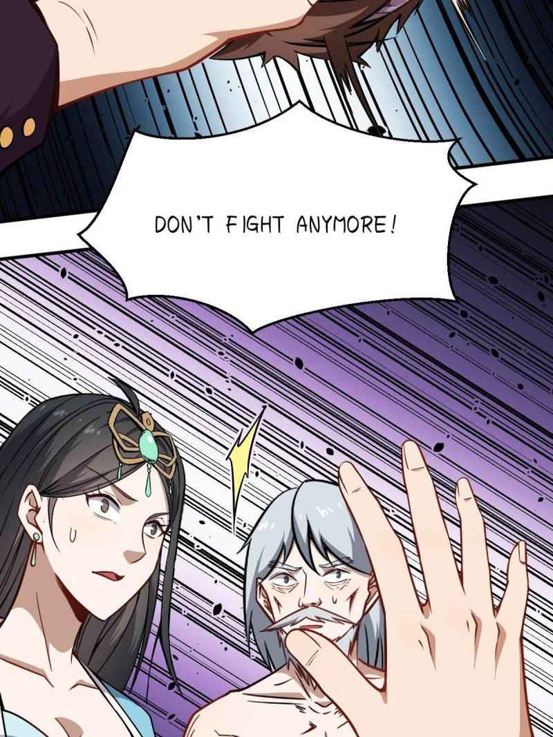 My Ancestors Rolled in Money Chapter 36 - Page 48