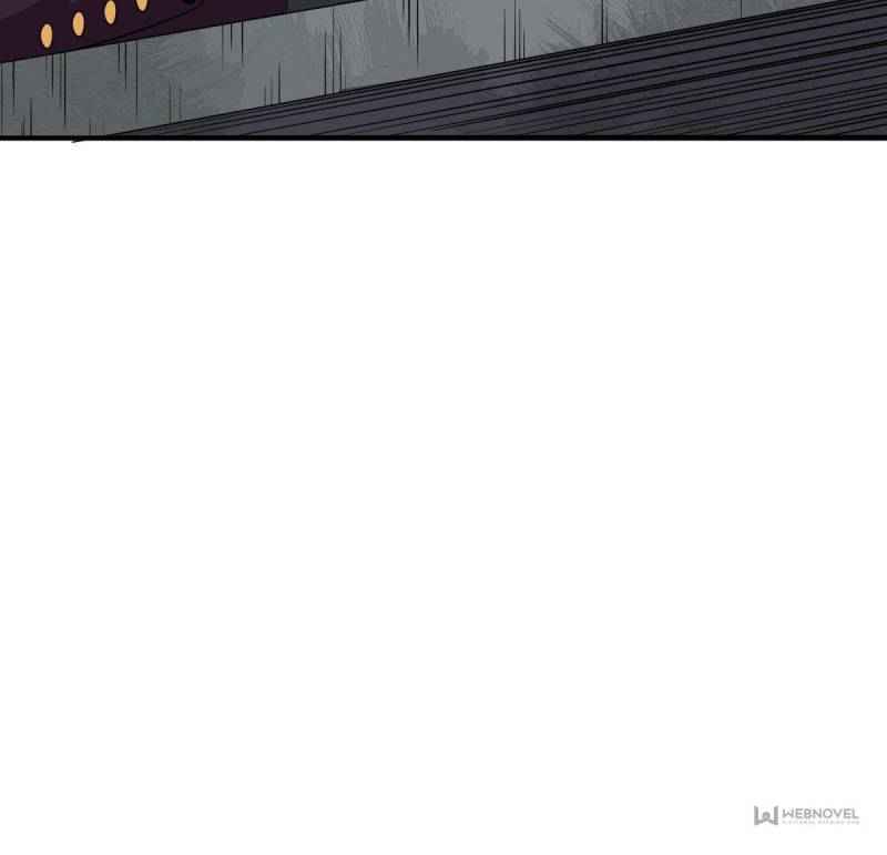 My Ancestors Rolled in Money Chapter 37 - Page 19