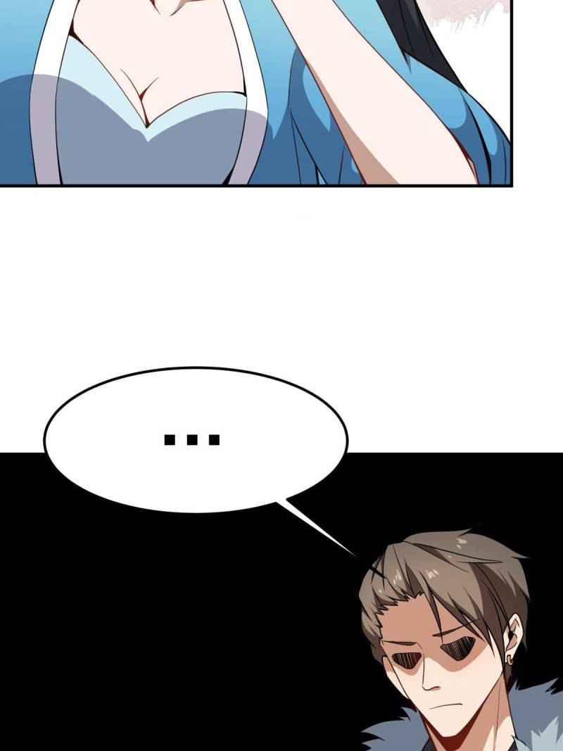 My Ancestors Rolled in Money Chapter 37 - Page 24