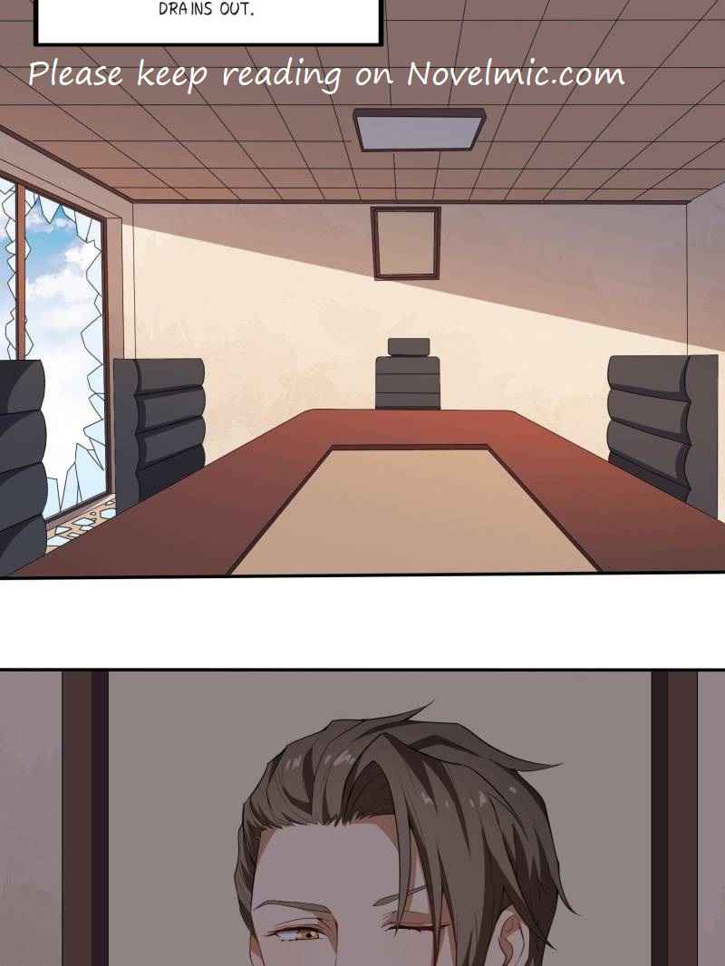 My Ancestors Rolled in Money Chapter 38 - Page 2