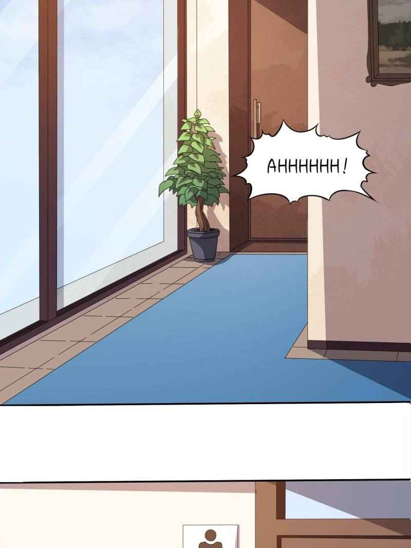 My Ancestors Rolled in Money Chapter 38 - Page 32