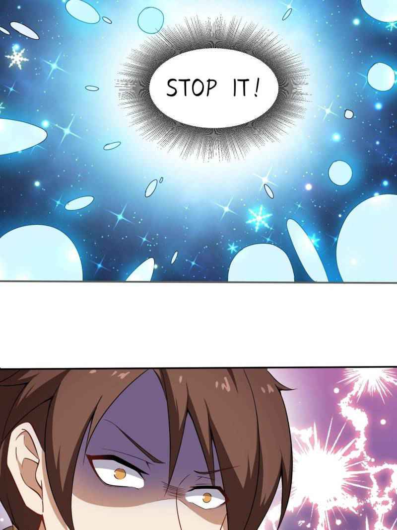 My Ancestors Rolled in Money Chapter 39 - Page 25