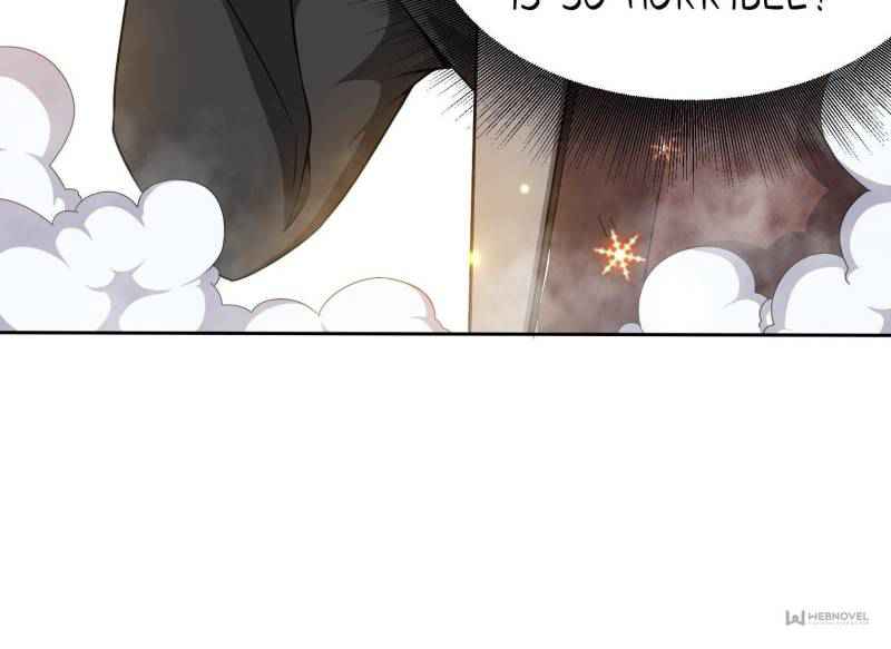 My Ancestors Rolled in Money Chapter 39 - Page 30