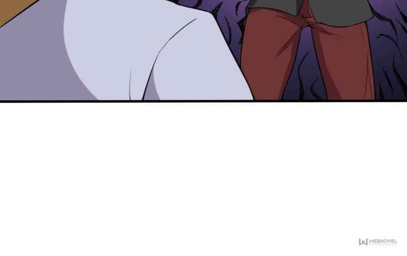 My Ancestors Rolled in Money Chapter 41 - Page 11