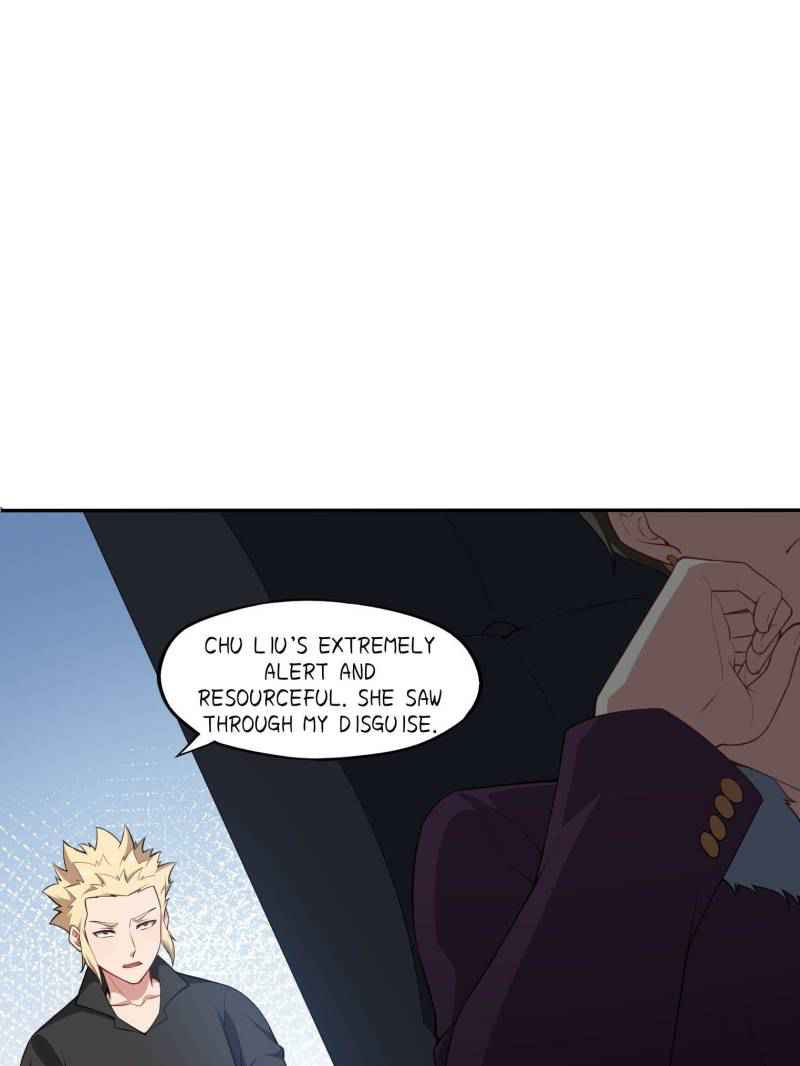 My Ancestors Rolled in Money Chapter 45 - Page 12