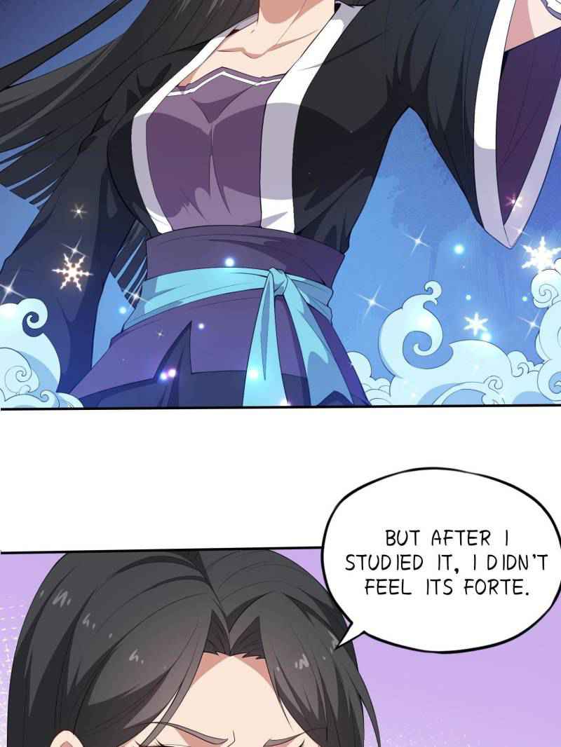 My Ancestors Rolled in Money Chapter 45 - Page 15