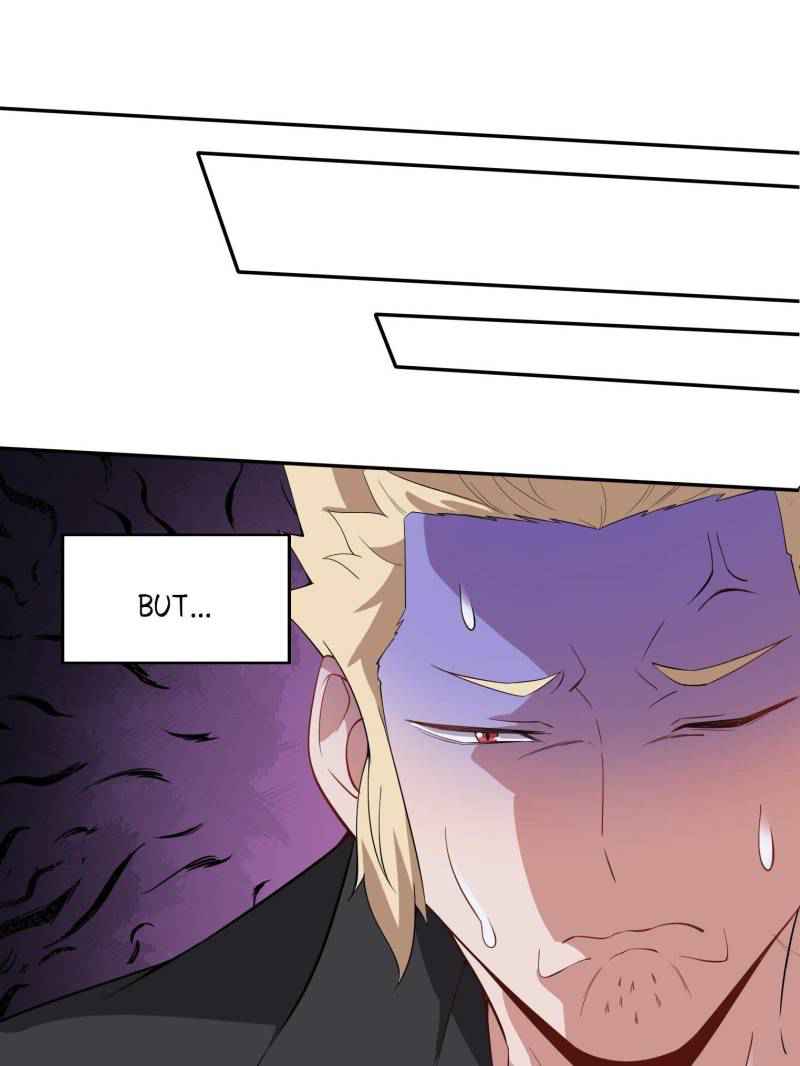 My Ancestors Rolled in Money Chapter 45 - Page 33