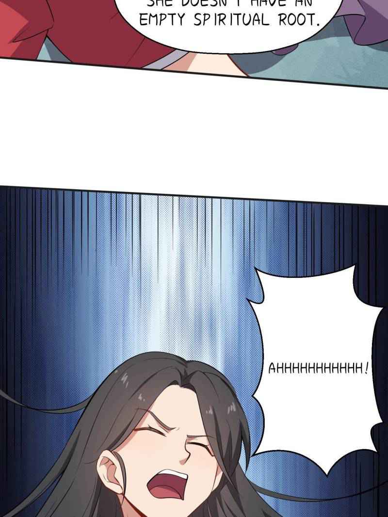 My Ancestors Rolled in Money Chapter 46 - Page 27