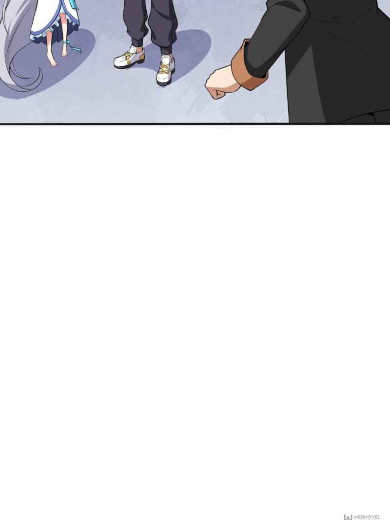 My Ancestors Rolled in Money Chapter 47 - Page 12