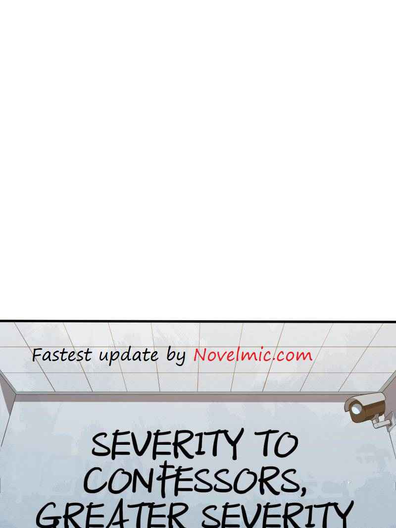 My Ancestors Rolled in Money Chapter 48 - Page 1