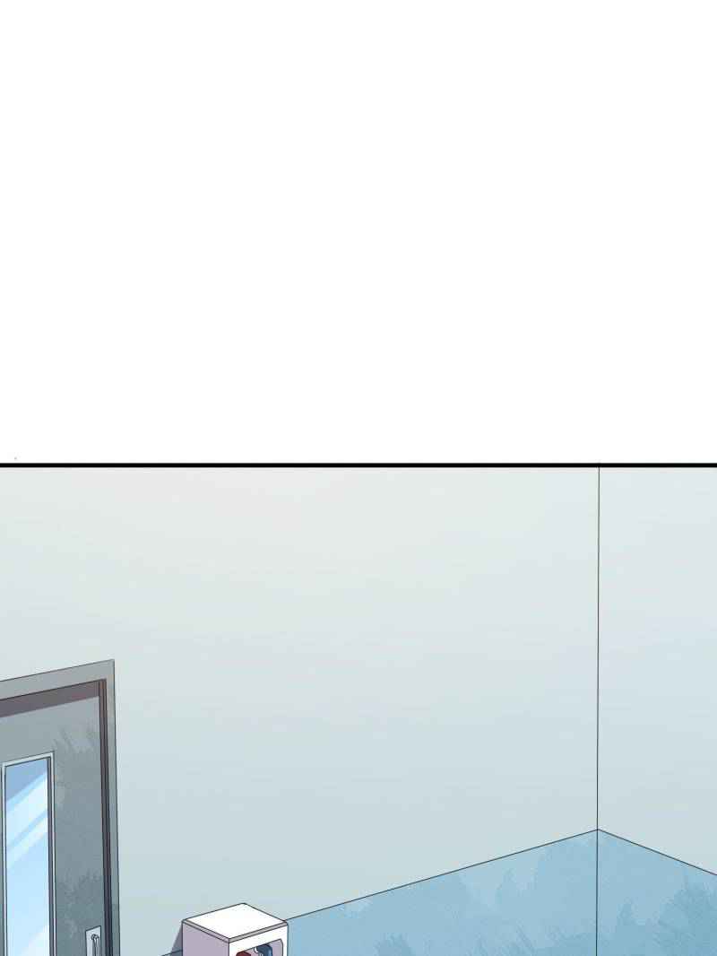 My Ancestors Rolled in Money Chapter 48 - Page 13