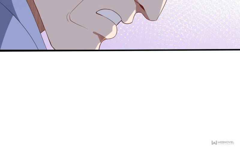 My Ancestors Rolled in Money Chapter 48 - Page 23