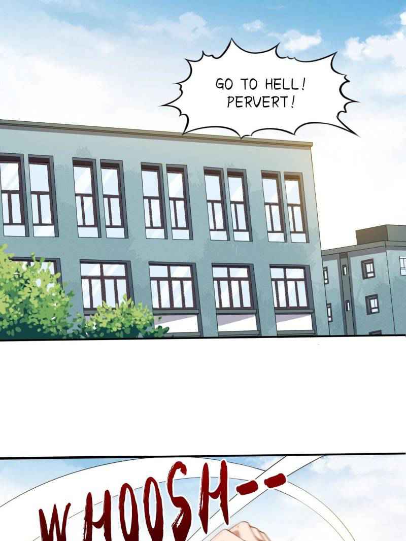 My Ancestors Rolled in Money Chapter 48 - Page 30