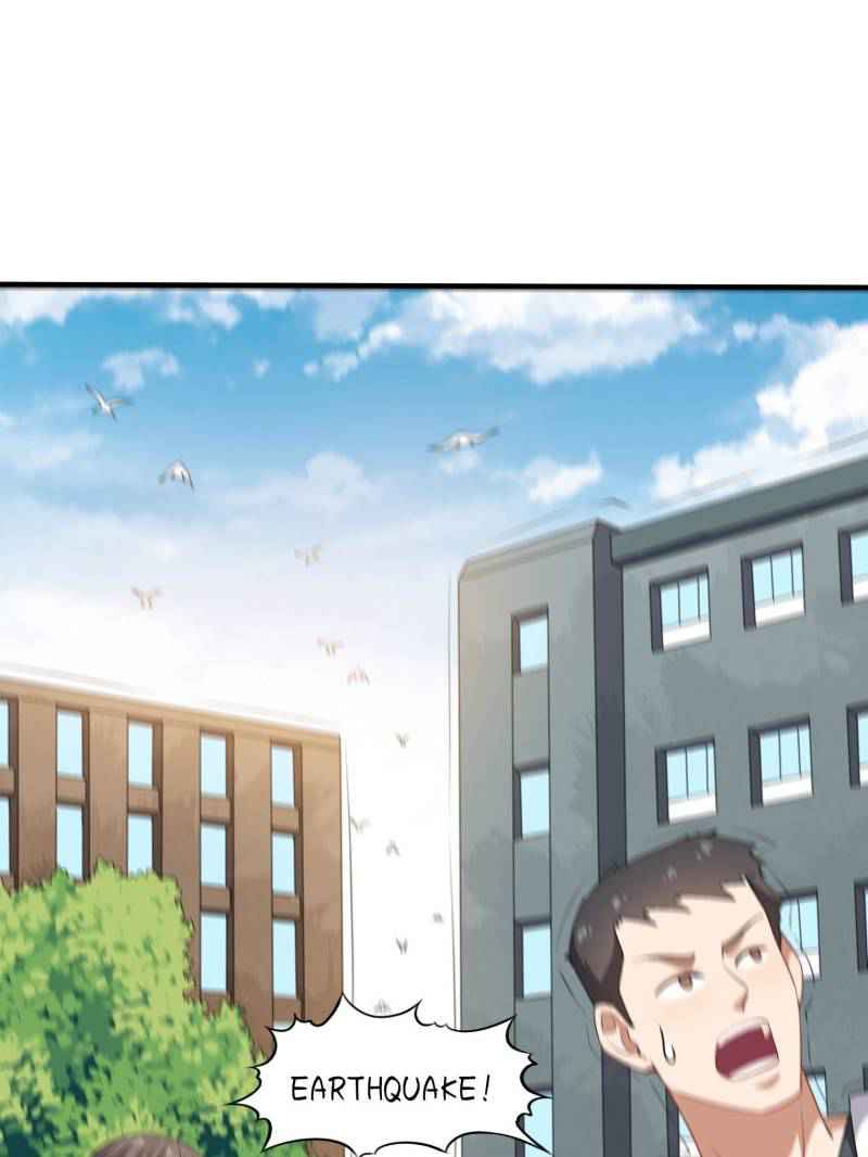 My Ancestors Rolled in Money Chapter 48 - Page 35