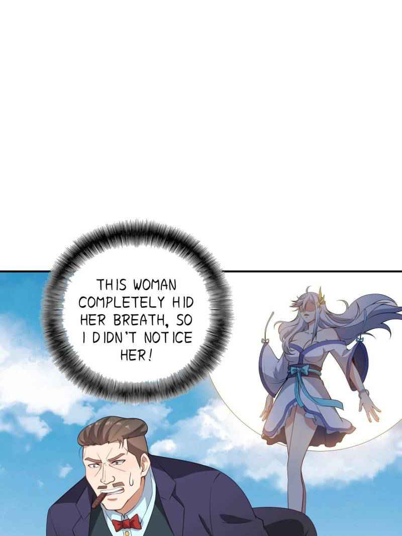 My Ancestors Rolled in Money Chapter 49 - Page 30