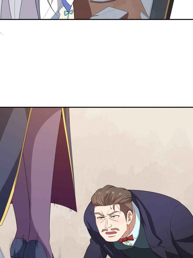 My Ancestors Rolled in Money Chapter 49 - Page 39