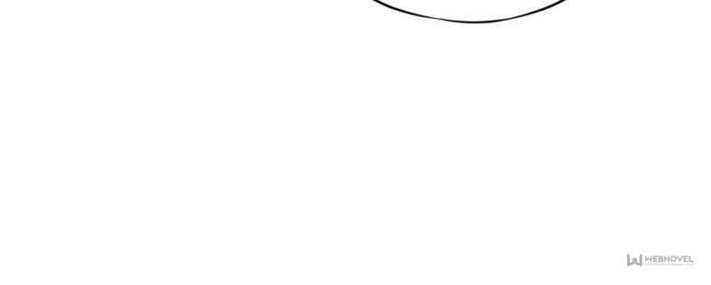 My Ancestors Rolled in Money Chapter 49 - Page 49