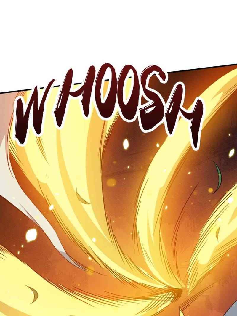 My Ancestors Rolled in Money Chapter 5 - Page 17