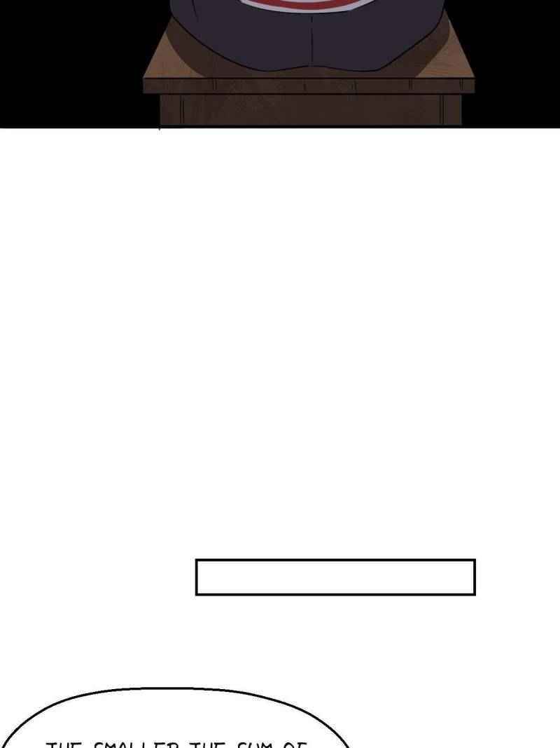 My Ancestors Rolled in Money Chapter 5 - Page 45