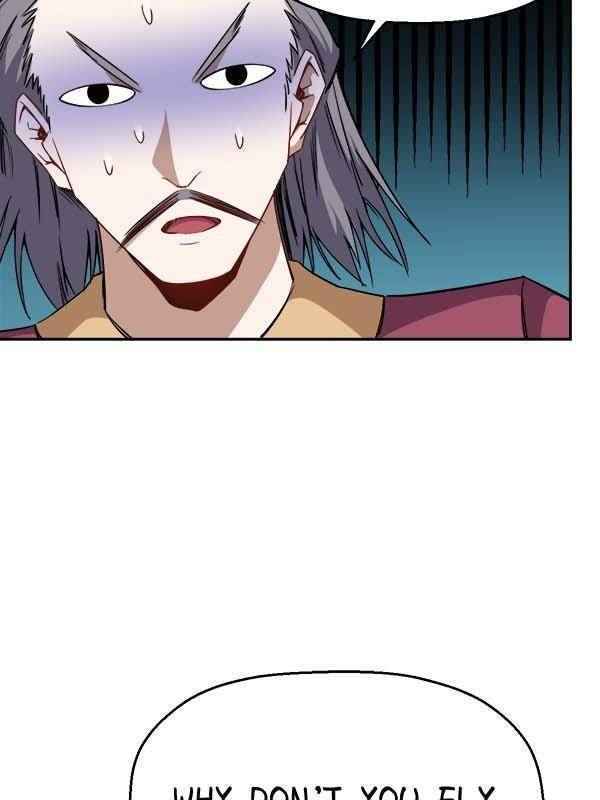 My Ancestors Rolled in Money Chapter 5 - Page 9