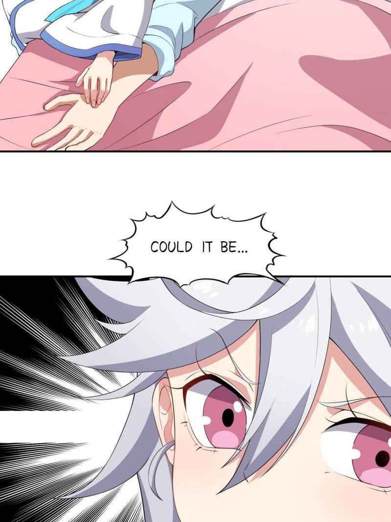 My Ancestors Rolled in Money Chapter 50 - Page 13
