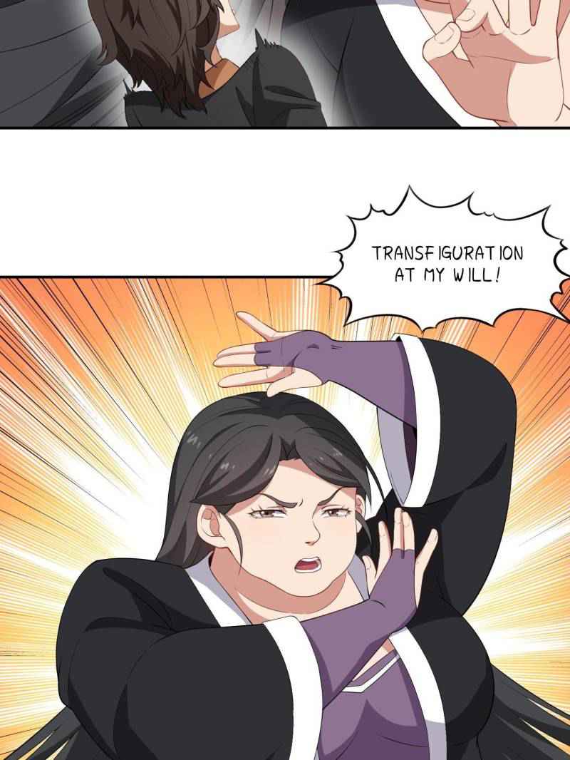 My Ancestors Rolled in Money Chapter 52 - Page 14