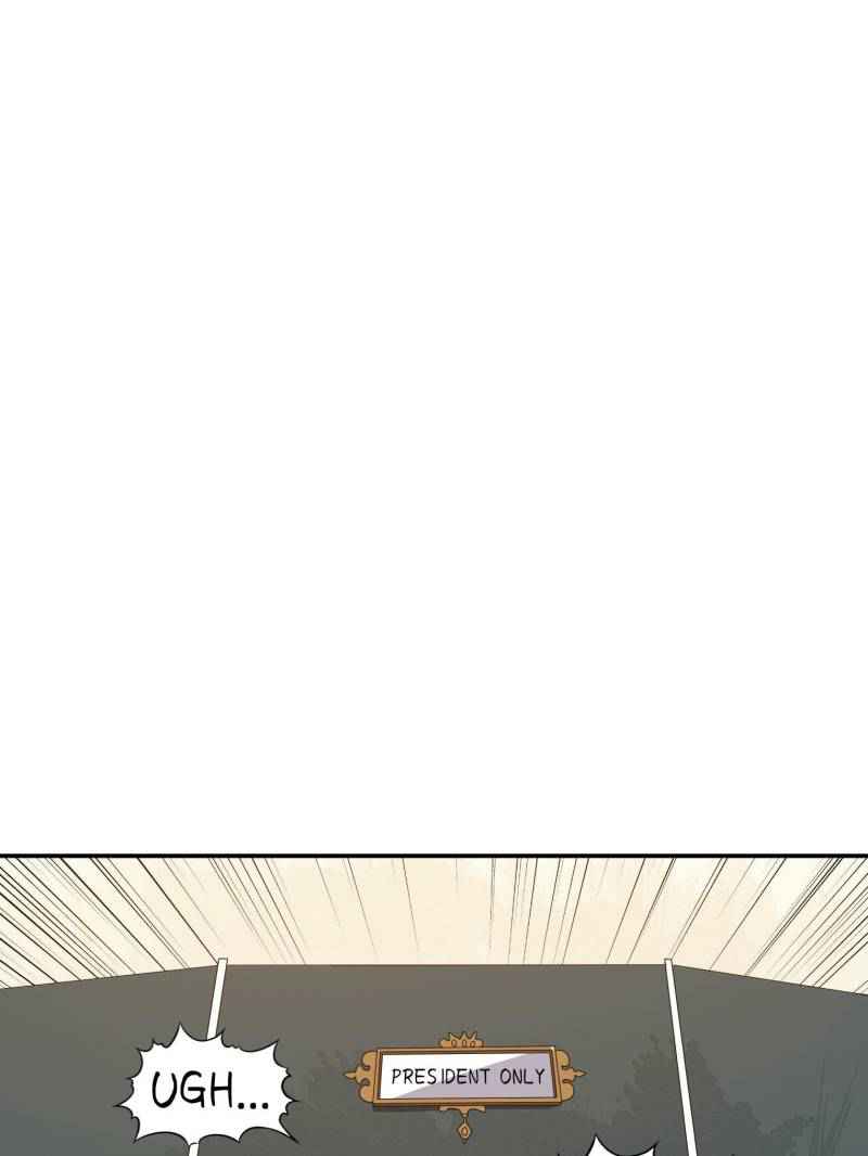 My Ancestors Rolled in Money Chapter 52 - Page 23
