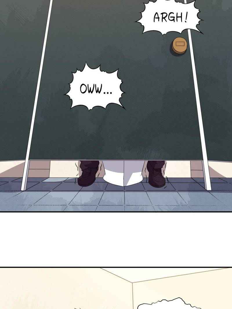 My Ancestors Rolled in Money Chapter 52 - Page 24