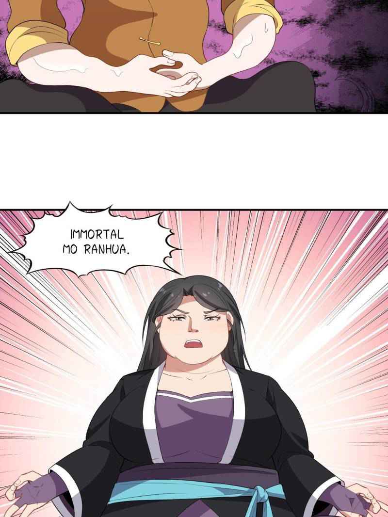 My Ancestors Rolled in Money Chapter 52 - Page 4