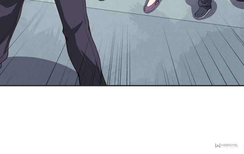 My Ancestors Rolled in Money Chapter 52 - Page 44