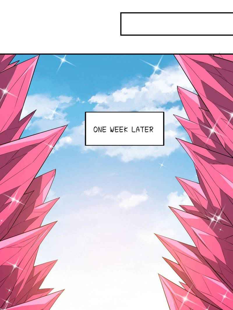 My Ancestors Rolled in Money Chapter 53 - Page 40