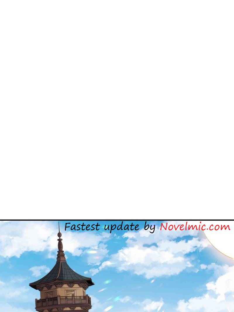 My Ancestors Rolled in Money Chapter 55 - Page 1