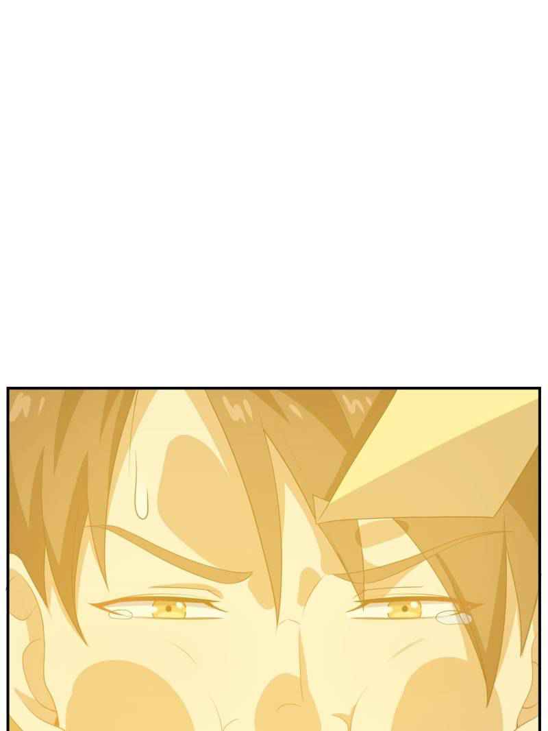 My Ancestors Rolled in Money Chapter 56 - Page 12