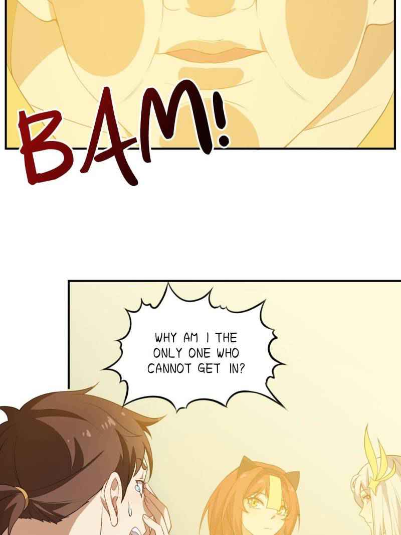 My Ancestors Rolled in Money Chapter 56 - Page 13