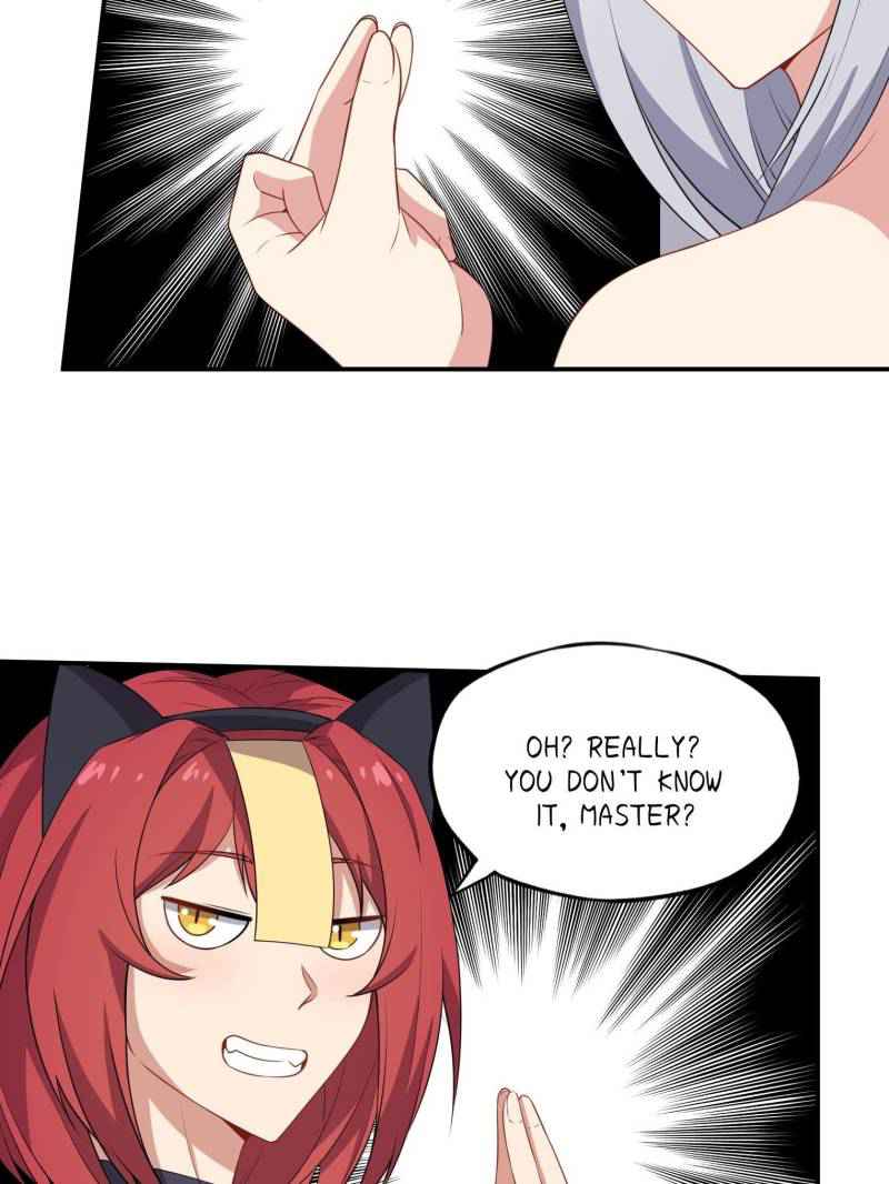 My Ancestors Rolled in Money Chapter 56 - Page 15