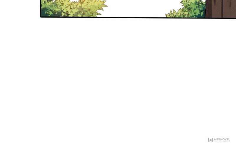 My Ancestors Rolled in Money Chapter 56 - Page 44