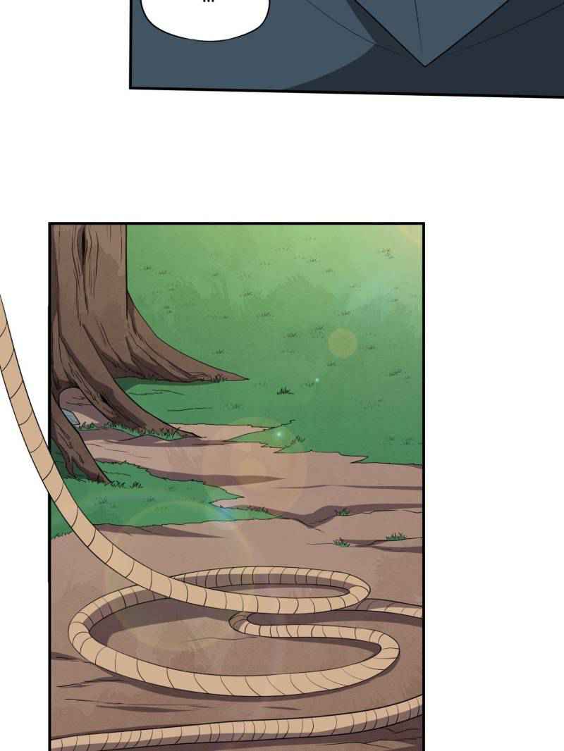 My Ancestors Rolled in Money Chapter 57 - Page 13