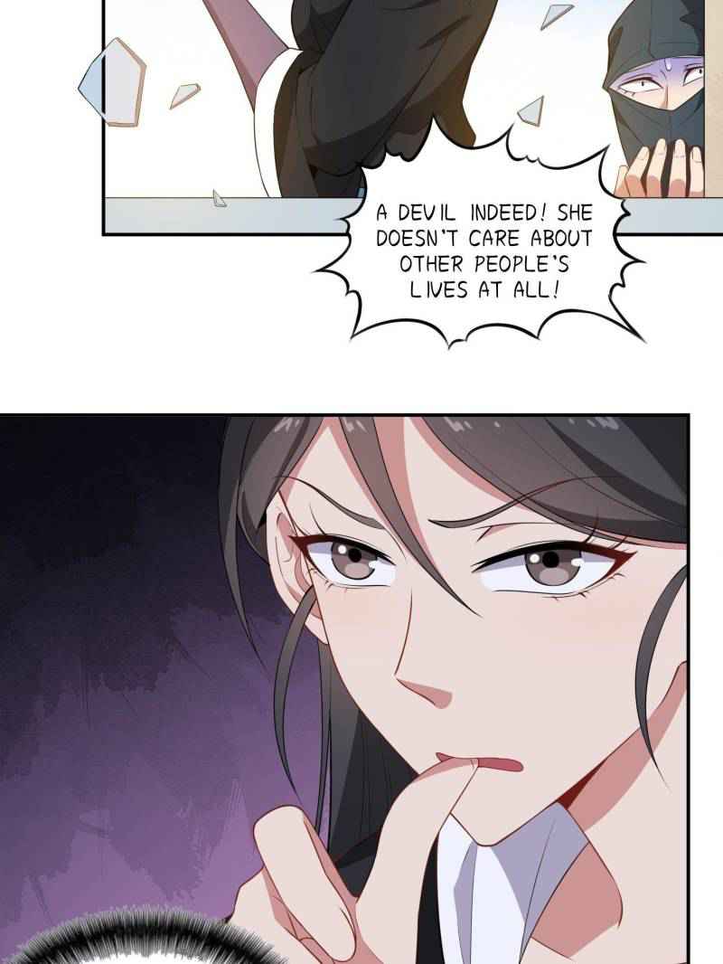 My Ancestors Rolled in Money Chapter 57 - Page 30