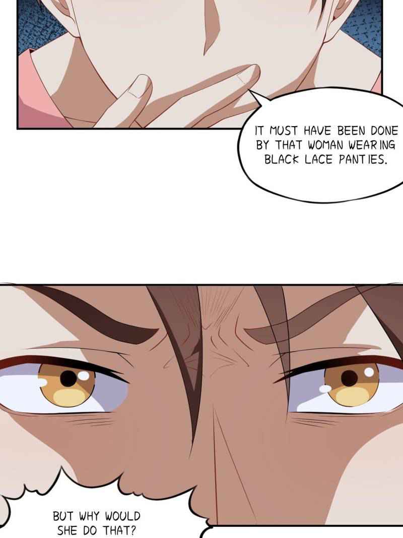 My Ancestors Rolled in Money Chapter 58 - Page 13