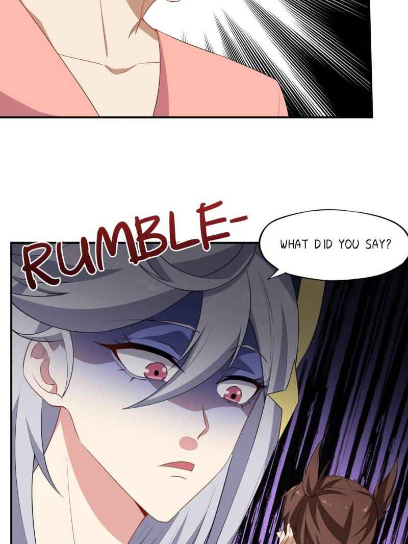 My Ancestors Rolled in Money Chapter 58 - Page 18