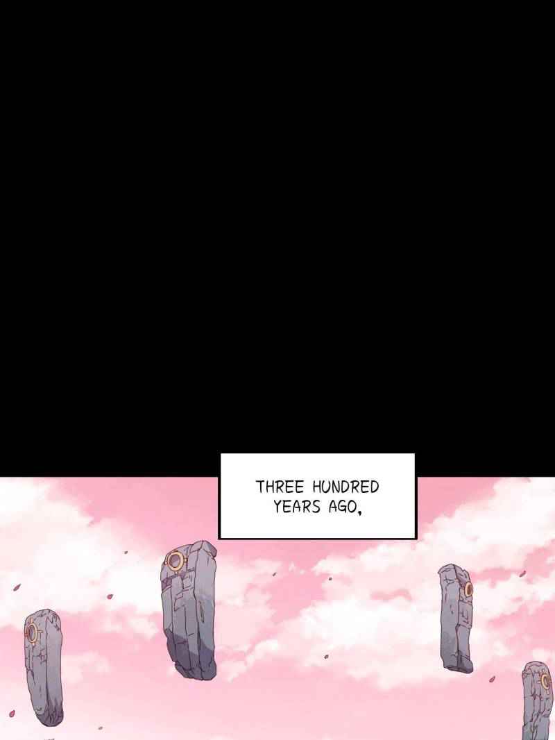 My Ancestors Rolled in Money Chapter 59 - Page 1
