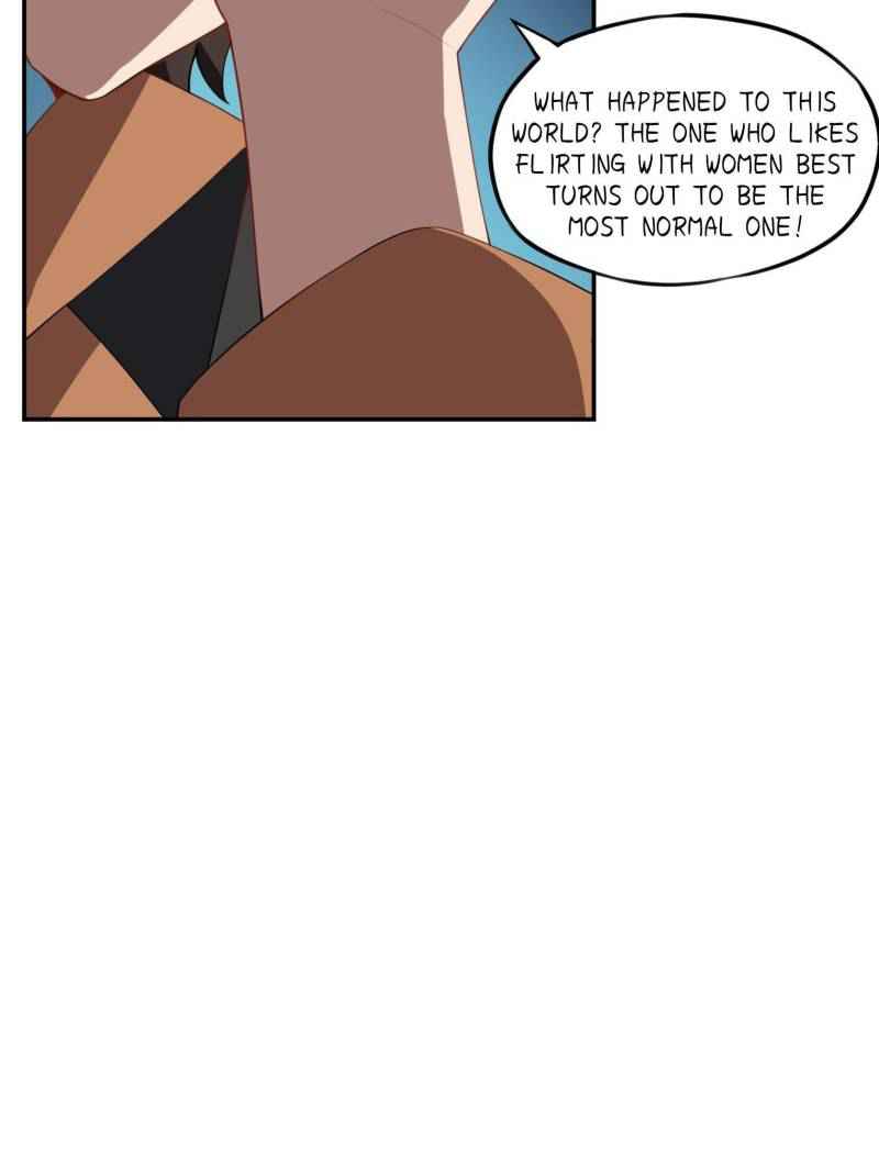 My Ancestors Rolled in Money Chapter 59 - Page 11
